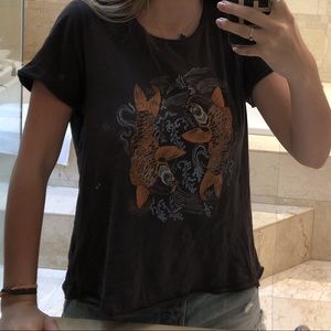 Graphic Tee